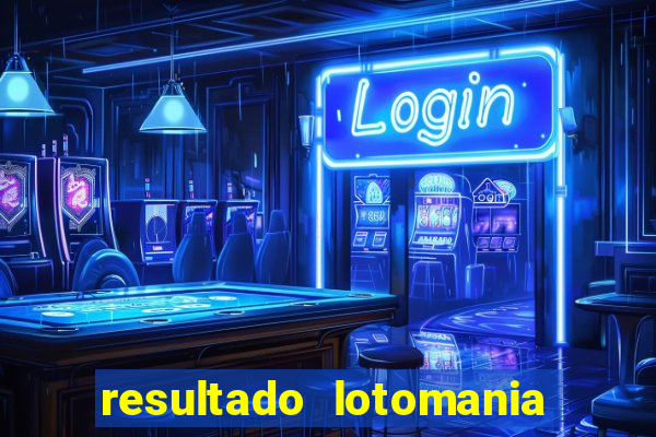 resultado lotomania giga sena